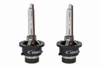 крушка с нагреваема жичка, фар за дълги светлини