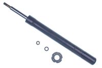 амортисьор