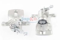 Etrier frana JAPKO, Cod: CAL343RJM