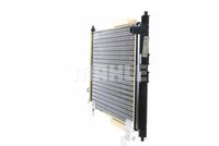 Thumbnail - Radiateur - CR622000S - MAHLE