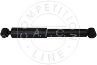 Amortizor AIC, Cod: 52628