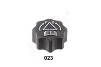 Buson,radiator JAPKO, Cod: 33023