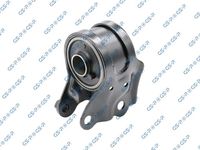 тампон, носач