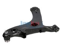 Brat, suspensie roata JAPKO, Cod: 72706L
