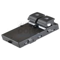 Comutator,macara geam MEAT & DORIA, Cod: 26830