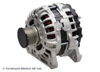 Generator / Alternator BLUE PRINT, Cod: ADBP110005