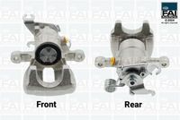 спирачен апарат