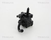 Hydraulikpumpe, Lenkung