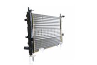 Thumbnail - Radiateur - CR1138000S - MAHLE
