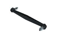 Brat/bieleta suspensie, stabilizator KAMOKA, Cod: 9030383