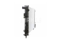 Thumbnail - Radiateur - CR320000S - MAHLE