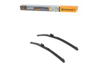 CONTINENTAL Wisserblad 7