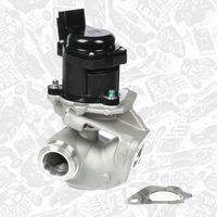 Thumbnail - Egr-klep - ED0197 - ET ENGINETEAM