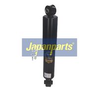 Amortizor JAPANPARTS, Cod: MM-00194