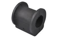 Lagerung, Stabilisator Lagerung, Stabilisator