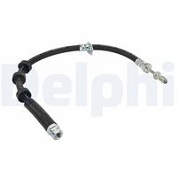 спирачен маркуч