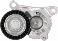 Τεντωτήρας ιμάντα, ιμάντας poly- DriveAlign™