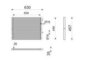 радиатор, охлаждане на двигателя