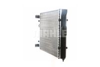 Thumbnail - Radiateur - CR364000S - MAHLE