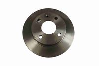 спирачен диск