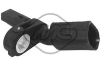 датчик, обороти на колелото