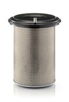 Luftfilter