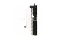 Thumbnail - Radiateur - CR165000S - MAHLE