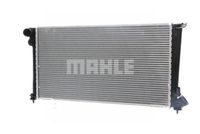 Thumbnail - Radiateur - CR504000S - MAHLE