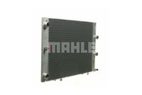 Thumbnail - Radiateur - CR1158000P - MAHLE