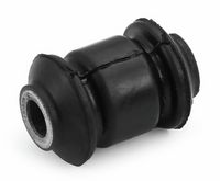 тампон, носач