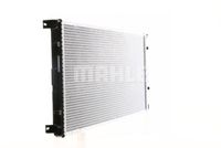 Thumbnail - Radiateur - CR39000S - MAHLE