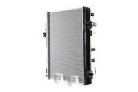 Thumbnail - Radiateur - CR2236000S - MAHLE