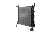 Thumbnail - Radiateur - CR626000S - MAHLE