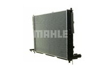 Thumbnail - Radiateur - CR1330000P - MAHLE