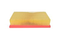 CONTINENTAL Luchtfilter 8