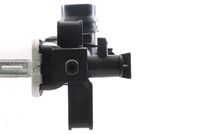 Thumbnail - Radiateur - CR2114000S - MAHLE