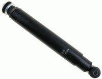 Stoßdämpfer