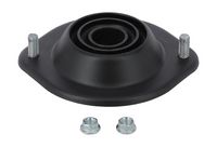 MONROE Reparatieset, Ring voor schokbreker veerpootlager 5