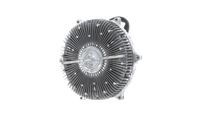 Thumbnail - Koppeling, radiateurventilator - CFC215000P - MAHLE