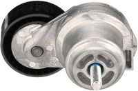 Τεντωτήρας ιμάντα, ιμάντας poly- DriveAlign™