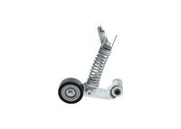 Riemenspanner, Keilrippenriemen