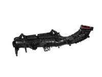Thumbnail - Zuigbuismodule - ED0234 - ET ENGINETEAM