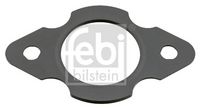 Dichtung, Abgaskrümmer