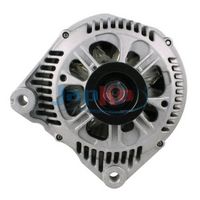 Generator / Alternator JAPKO, Cod: AL-250JM