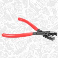Thumbnail - Tangenset - HP0030 - ET ENGINETEAM