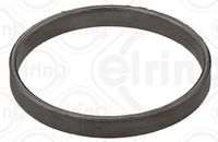 Thumbnail - Afdichtring, turbolader - 771.490 - ELRING
