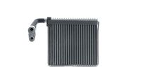 Thumbnail - Verdamper, airconditioning - AE95000P - MAHLE