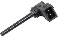 Sensor, Kühlmittelstand