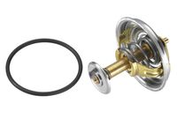 WAHLER Thermostaat, koelvloeistof 3