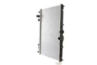 Thumbnail - Radiateur - CR549000S - MAHLE